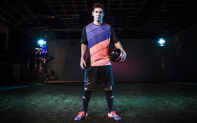 环亚体育热评-B席赛后点赞对手太大气