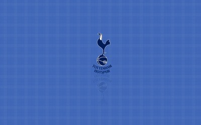 环亚体育快讯-B席这笑容太甜