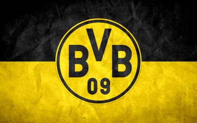 环亚体育焦点-C罗点射破门利雅得胜利-完胜