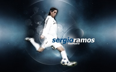 环亚体育精华-世界杯小组赛一轮游