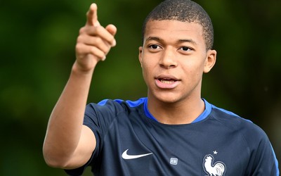 环亚体育焦点-丹麦队媒体日开放坦诚