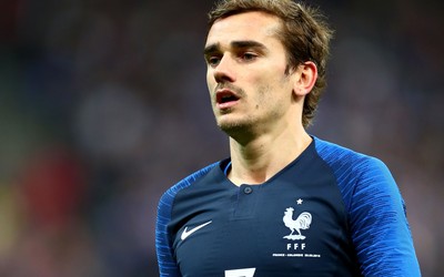 环亚体育快讯-丹麦队童话年重演可能吗