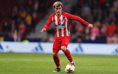 环亚体育精华-乌克兰队绝杀后全队狂奔庆祝