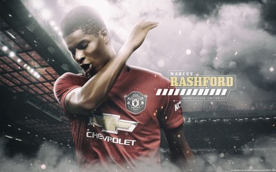 环亚体育热评-乌奈西蒙力挽狂澜救主