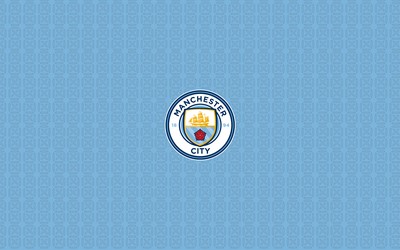 环亚体育独家-于帕梅卡诺这防守经验不足