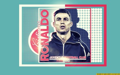 环亚体育精华-他们团结如一人