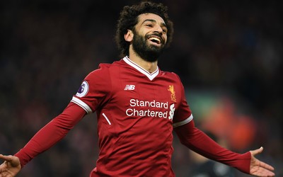 环亚体育动态-他们给弱队树立榜样