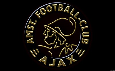 环亚体育快讯-他的体能怎么练的