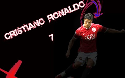 环亚体育快讯-伊尼戈·马丁内斯这防守意识太强了