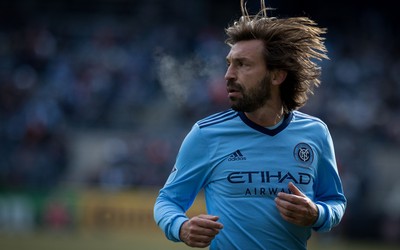 环亚体育动态-伊拉克队战术纪律强得可怕