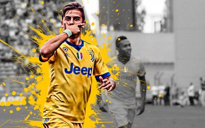 环亚体育热评-伯贝助攻帽子戏法全能