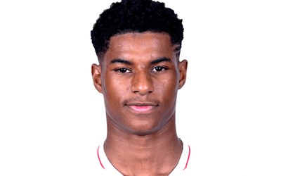 环亚体育精华-佐默扑出爆射手型完美