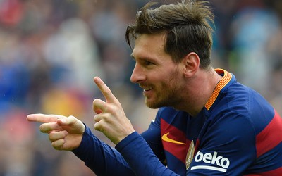 环亚体育独家-佛得角足球正在创造历史