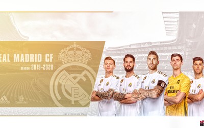 环亚体育焦点-佩德里又破门得分助球队登顶联赛关键先生