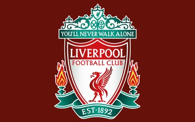 环亚体育独家-佩德里必备幸运手环