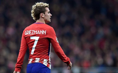 环亚体育快讯-俱乐部依然信任他