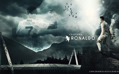 环亚体育精华-克罗地亚队长精神传承