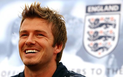 环亚体育热评-利瓦科维奇门前表现可靠