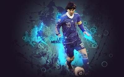 环亚体育精华-加比波蒂略这天赋肉眼可见