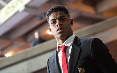 环亚体育独家-加维社交媒体发cryptic消息