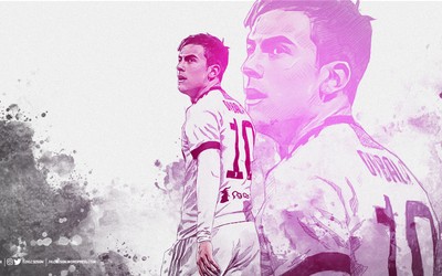 环亚体育独家-基耶萨庆祝时亲吻戒指