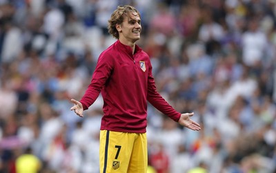 环亚体育讨论-民主刚果比小胜务实取胜