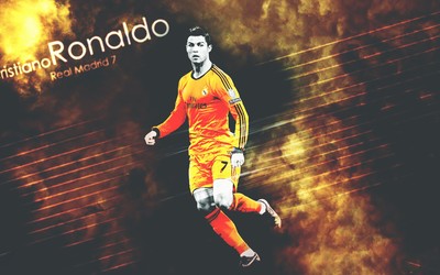 环亚体育热议-莫拉塔越位陷阱屡试不爽