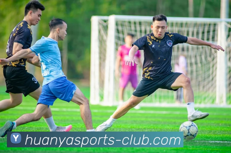 多媒体互动体验